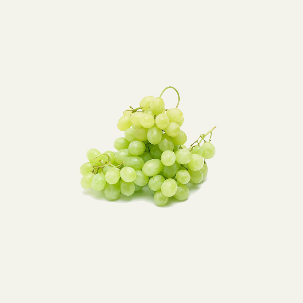 Uvas