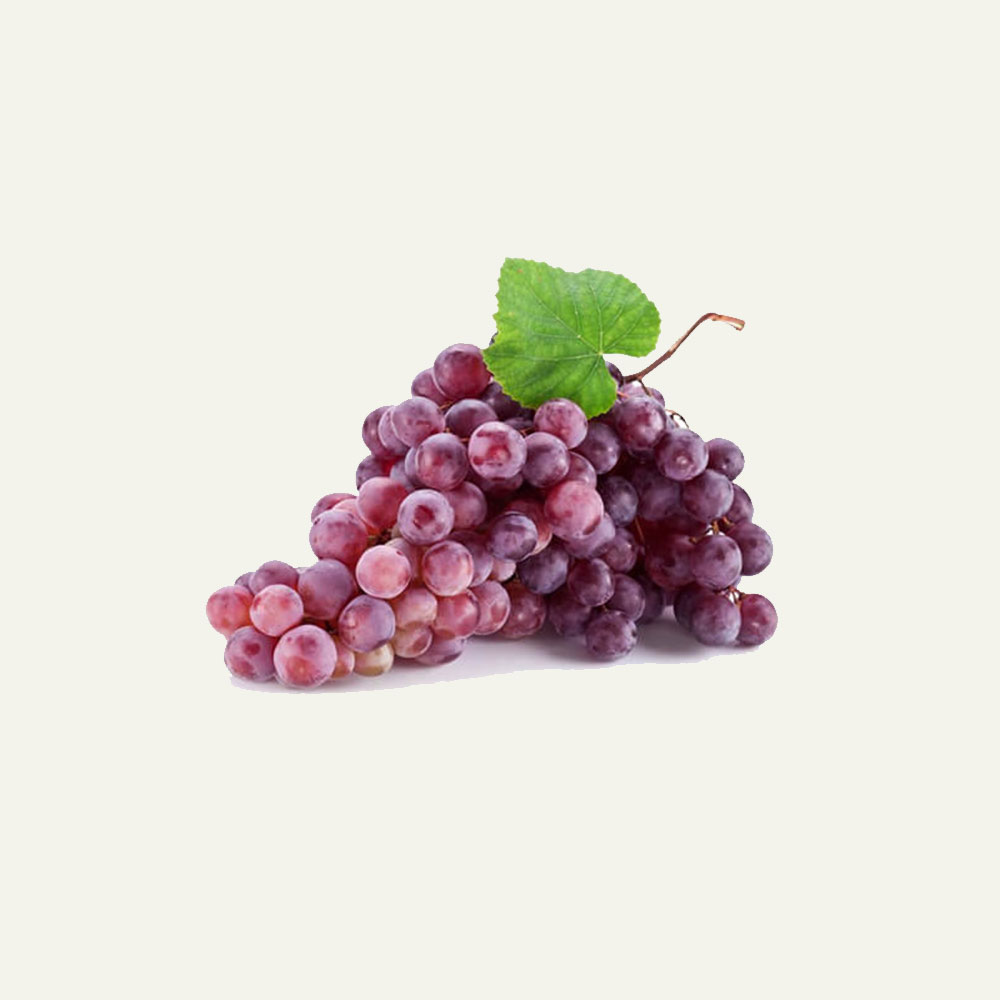 Uvas