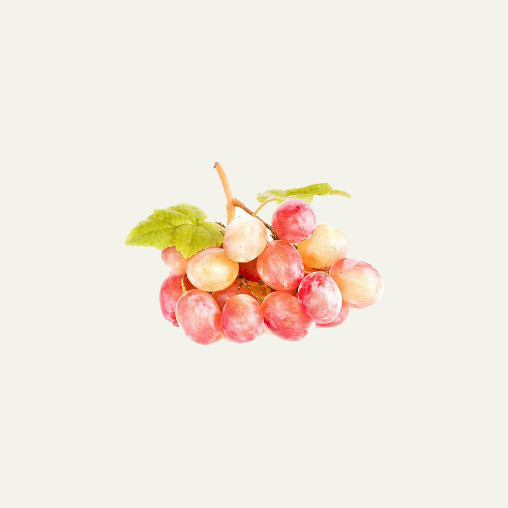 Uvas