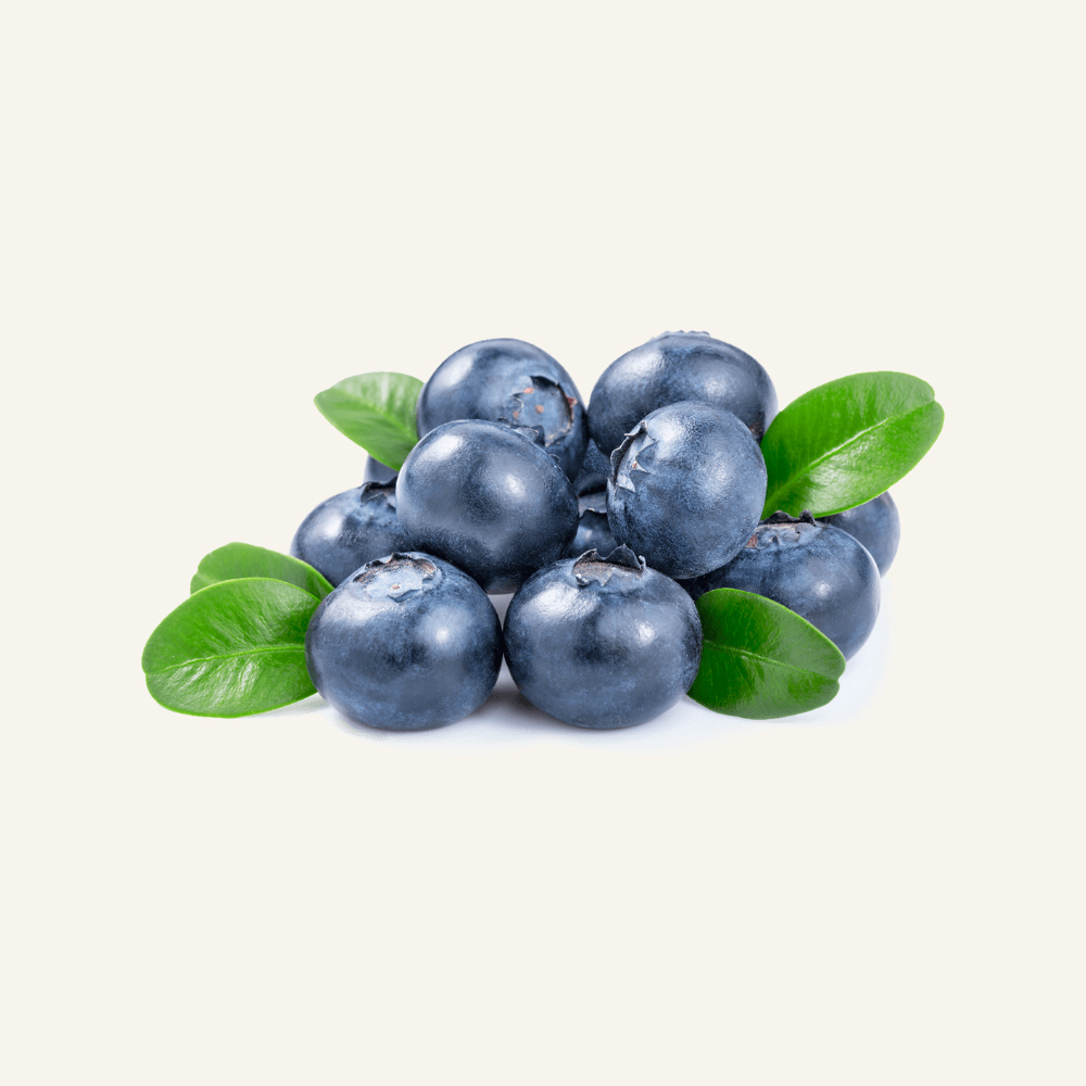 Uvas